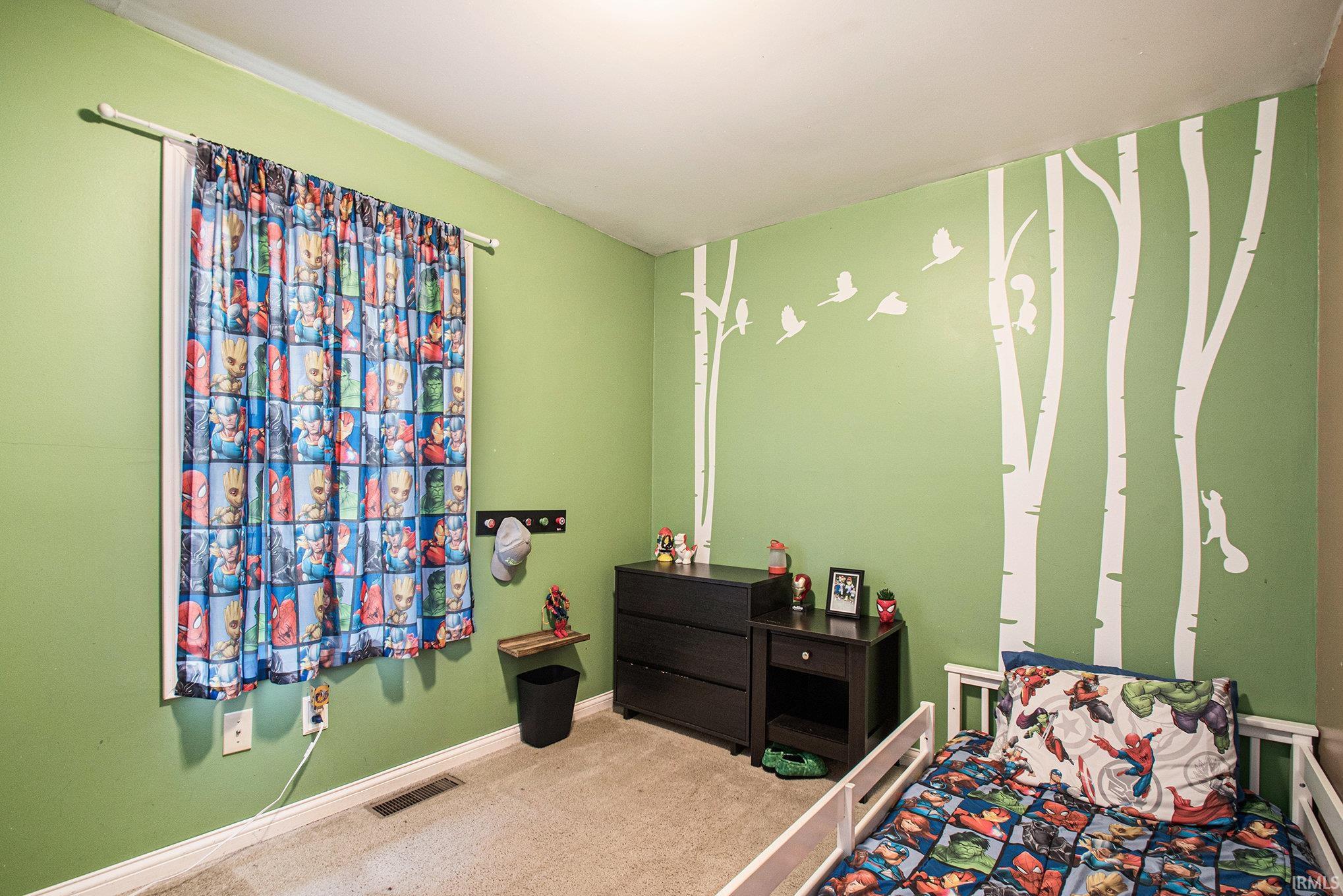 57502 Oakside Road Mishawaka, IN 46544 - Photo 14 of 25