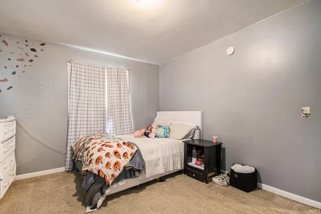 $250,000 | 57502 Oakside Road, Mishawaka, IN 46544