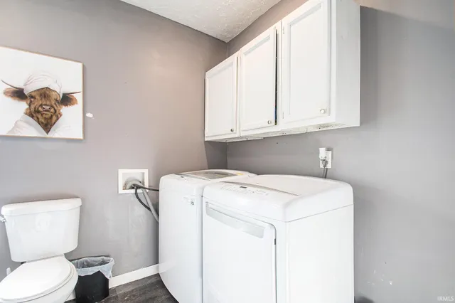 $250,000 | 57502 Oakside Road, Mishawaka, IN 46544