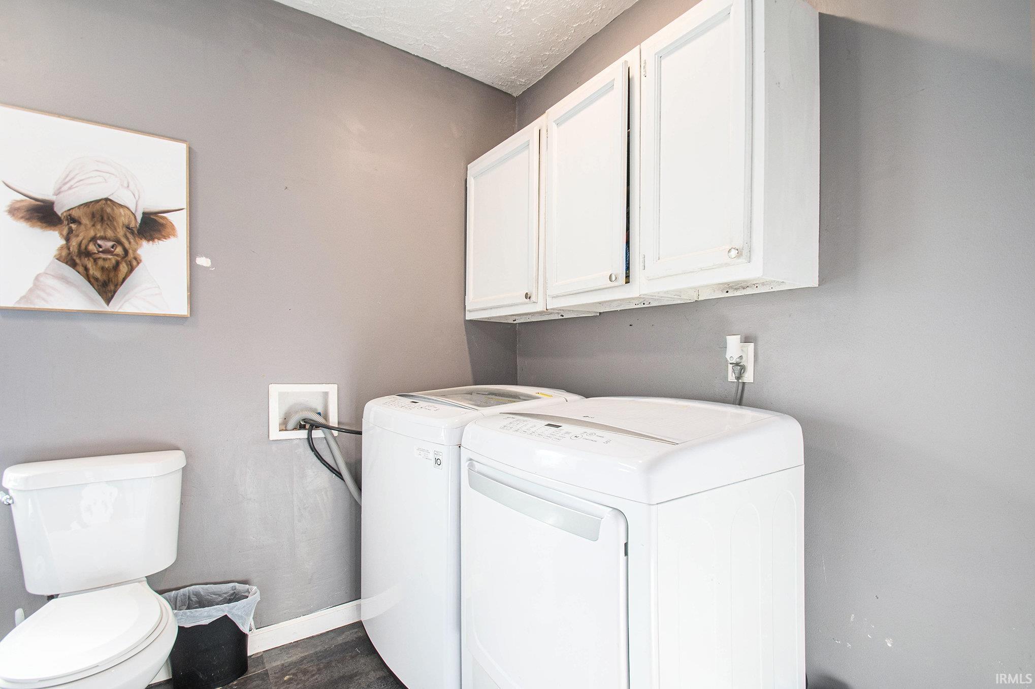 57502 Oakside Road Mishawaka, IN 46544 - Photo 18 of 25