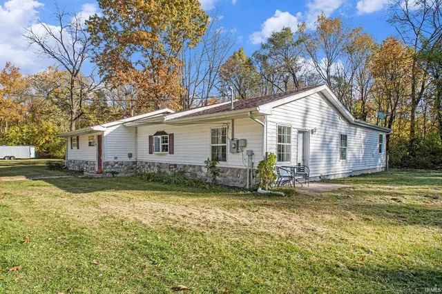 $250,000 | 57502 Oakside Road, Mishawaka, IN 46544