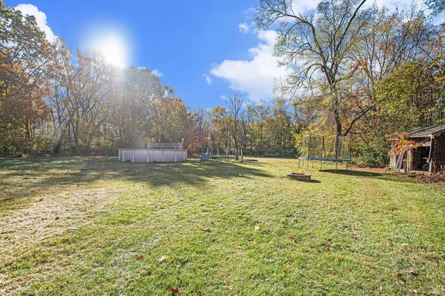 $250,000 | 57502 Oakside Road, Mishawaka, IN 46544