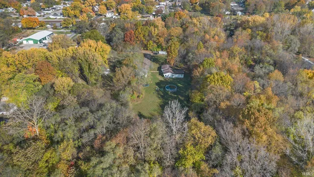 $250,000 | 57502 Oakside Road, Mishawaka, IN 46544