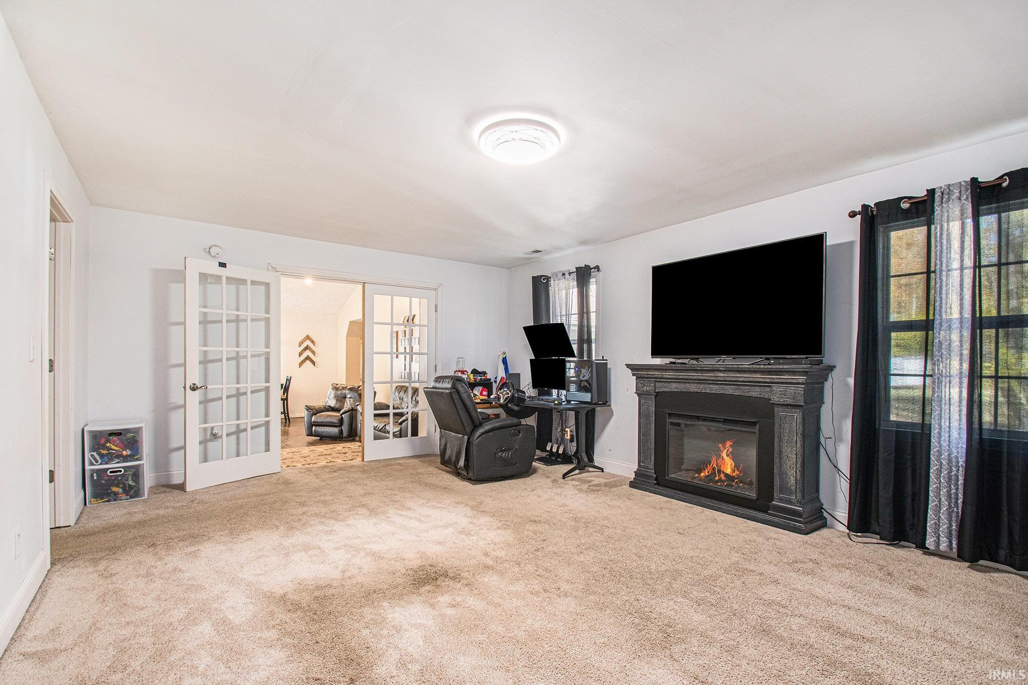 57502 Oakside Road Mishawaka, IN 46544 - Photo 6 of 25 Gallery Image 6