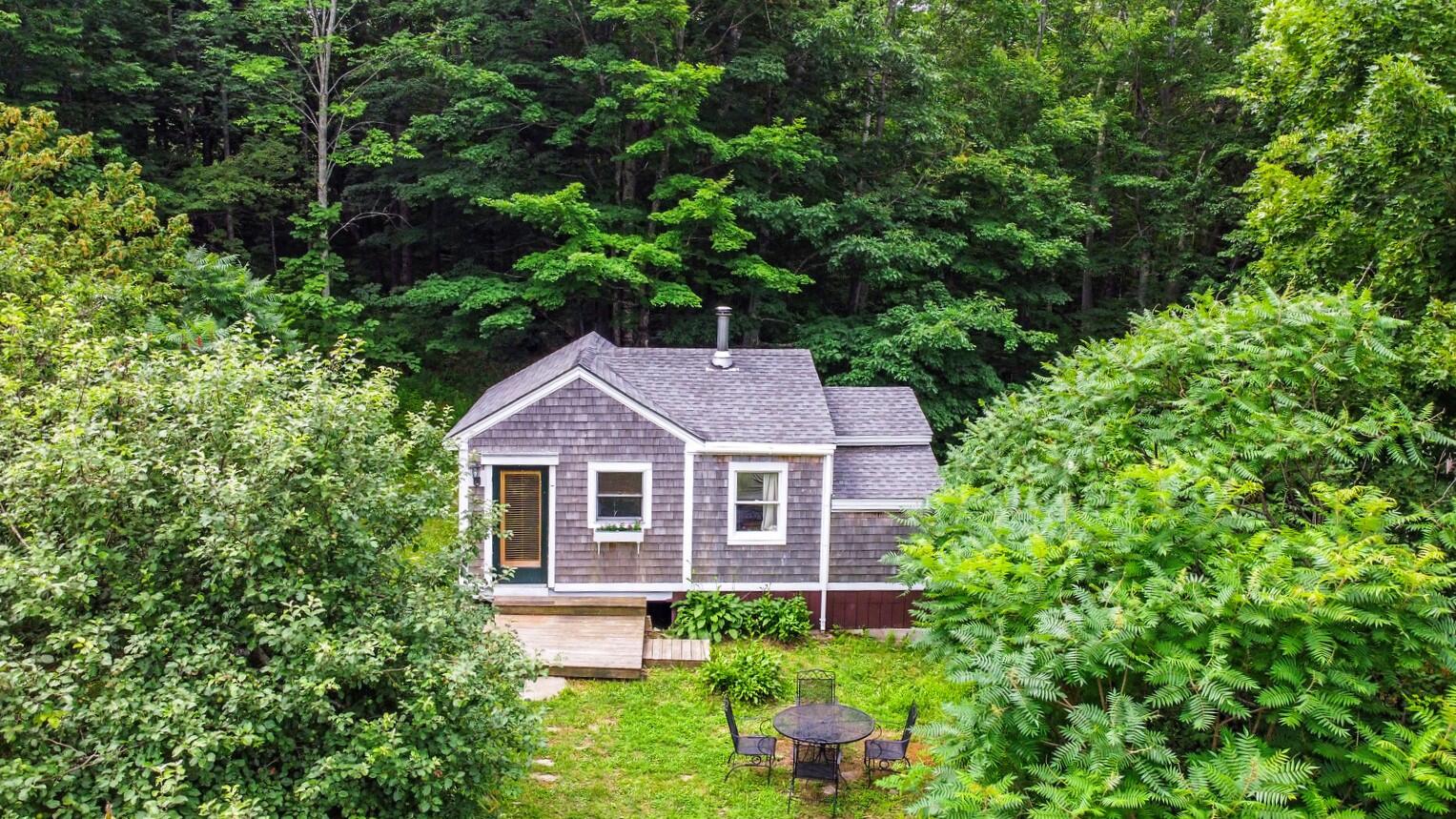 1370 North Union Road Union, ME 04862 - Photo 26 of 44 18_DJI_0574_copy_DxO_mls
