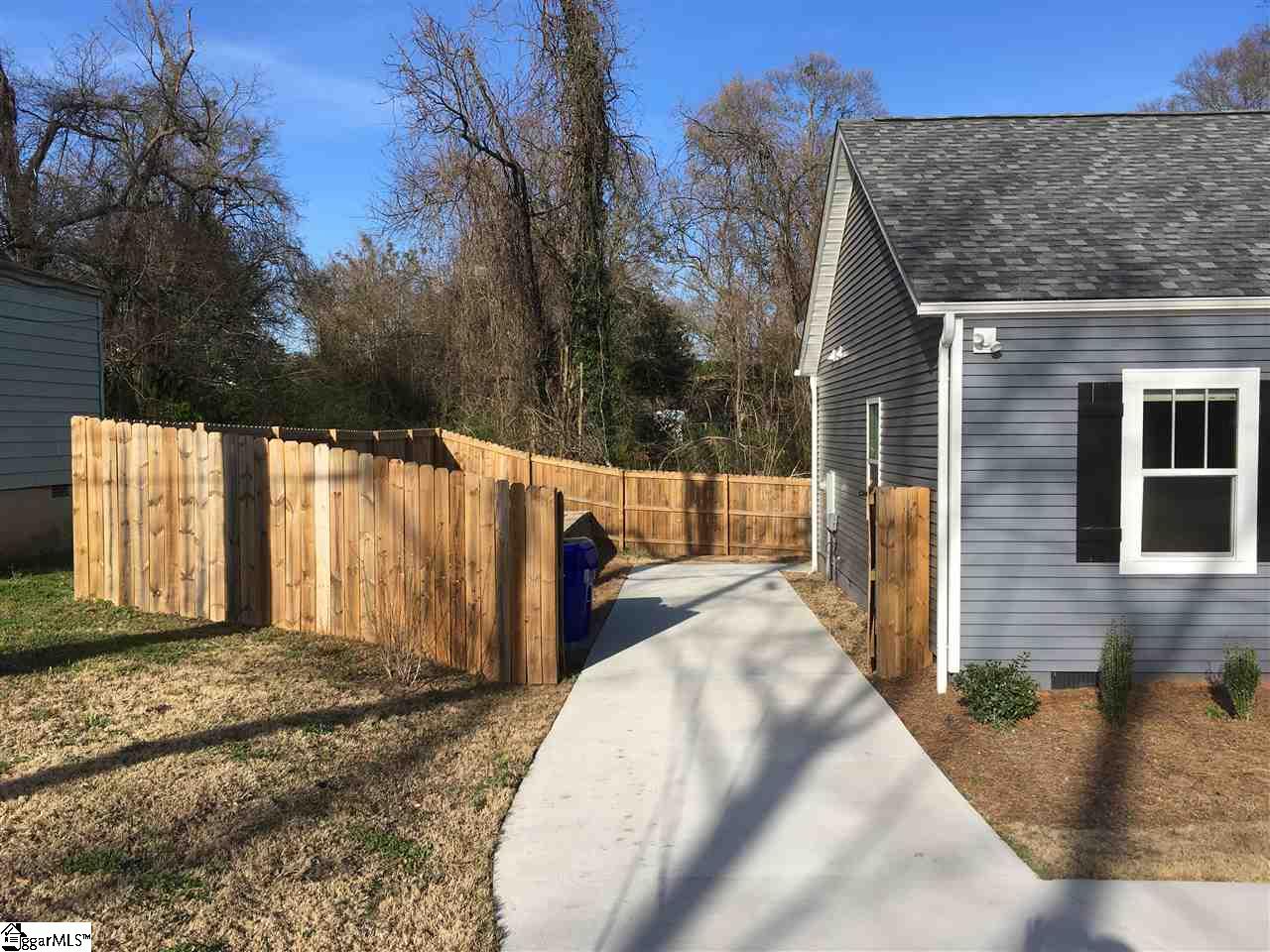 29 Celand Street Greenville, SC 29607 - Photo 14 of 21