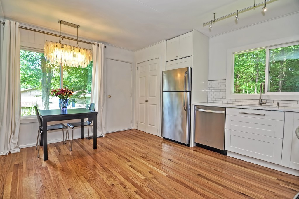 27 Woodland Road Northborough, MA 01532 - Photo 11 of 30 Gallery Image 11