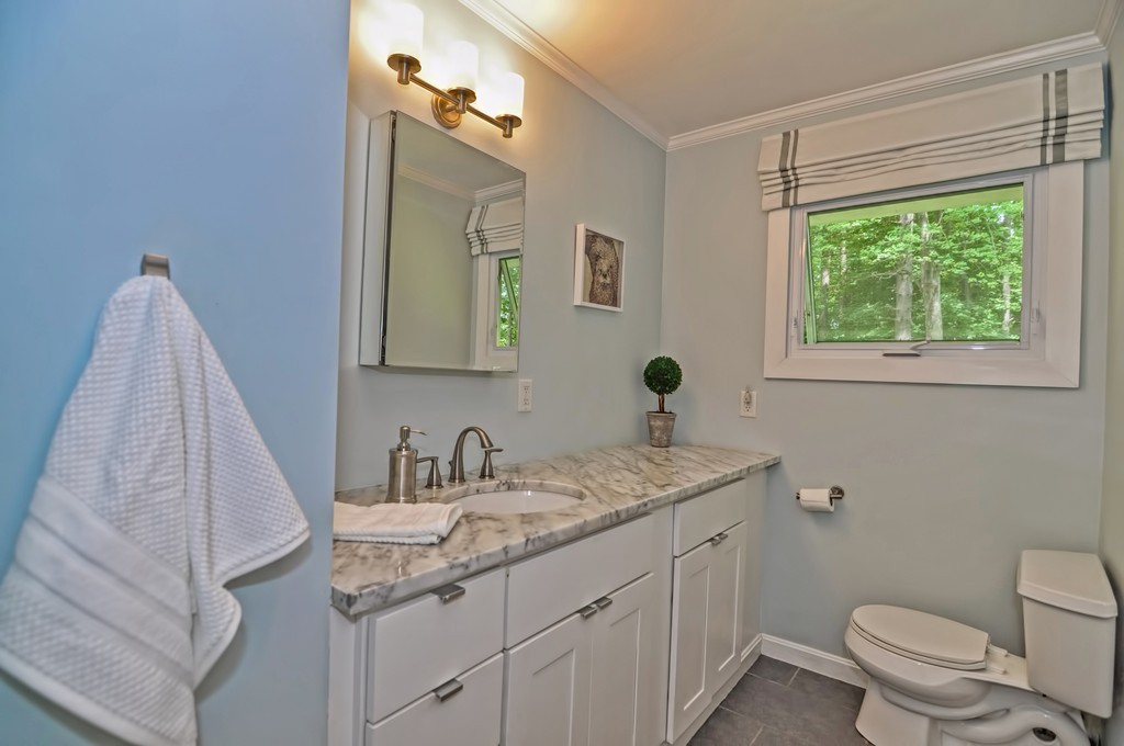 27 Woodland Road Northborough, MA 01532 - Photo 12 of 30 Gallery Image 12