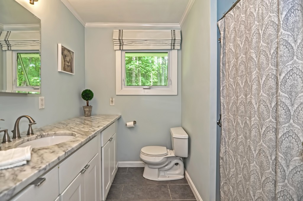 27 Woodland Road Northborough, MA 01532 - Photo 13 of 30 Gallery Image 13
