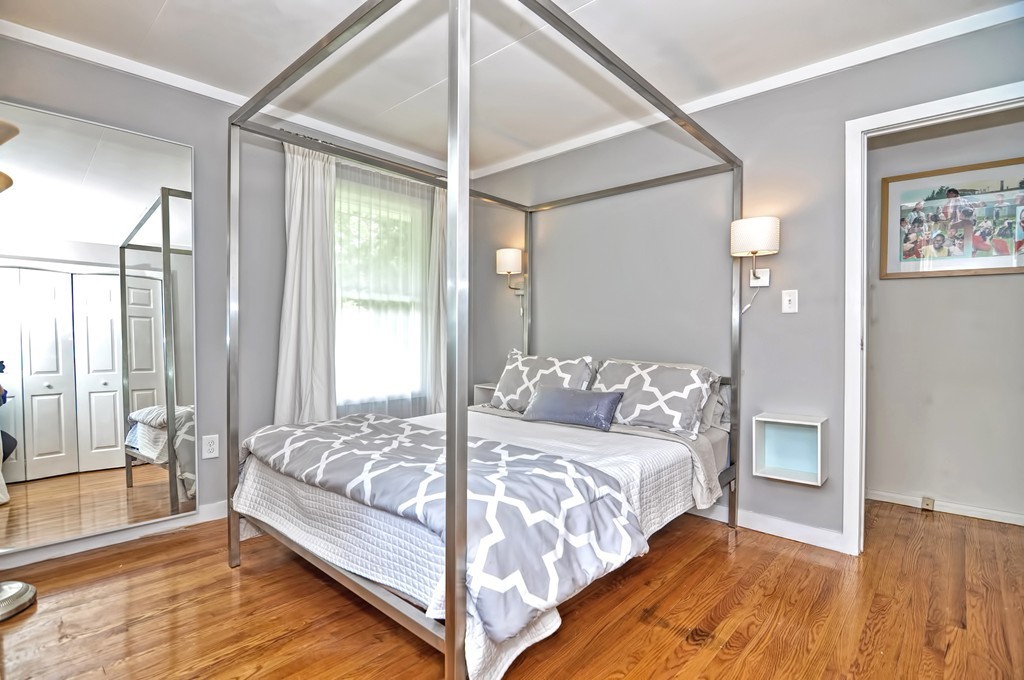 27 Woodland Road Northborough, MA 01532 - Photo 14 of 30 Gallery Image 14