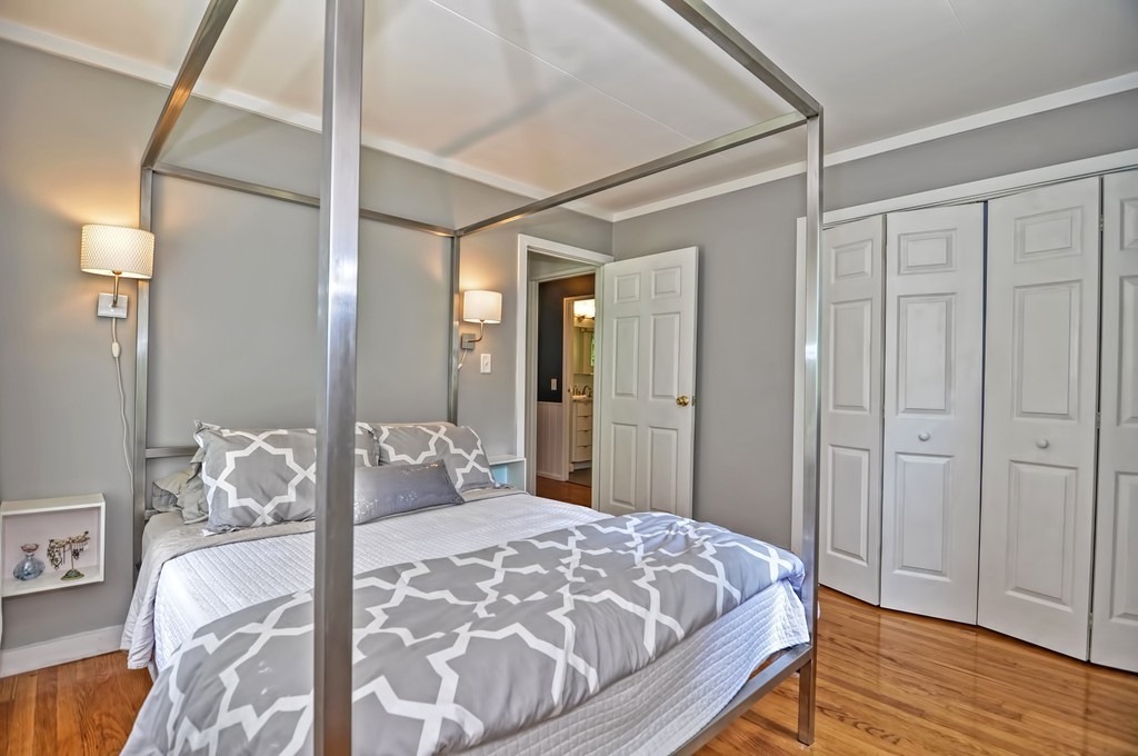 27 Woodland Road Northborough, MA 01532 - Photo 15 of 30 Gallery Image 15