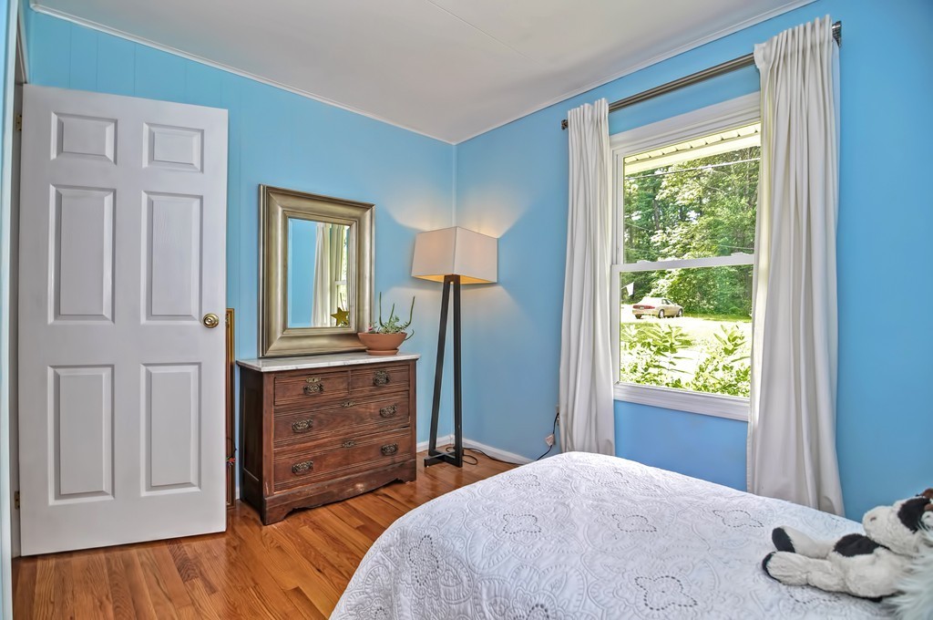 27 Woodland Road Northborough, MA 01532 - Photo 16 of 30 Gallery Image 16