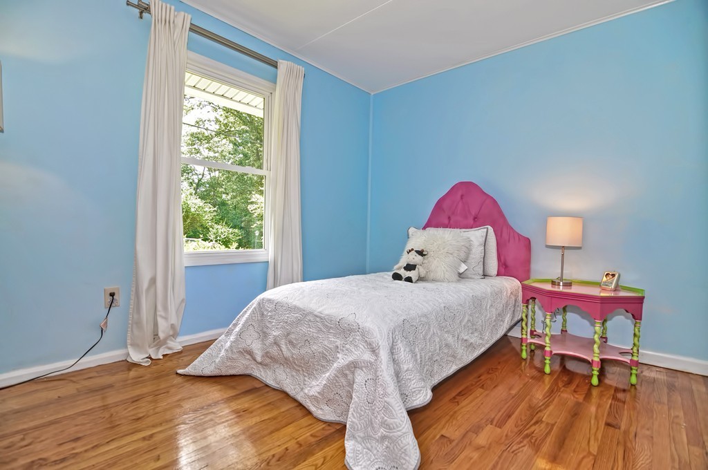 27 Woodland Road Northborough, MA 01532 - Photo 17 of 30 Gallery Image 17