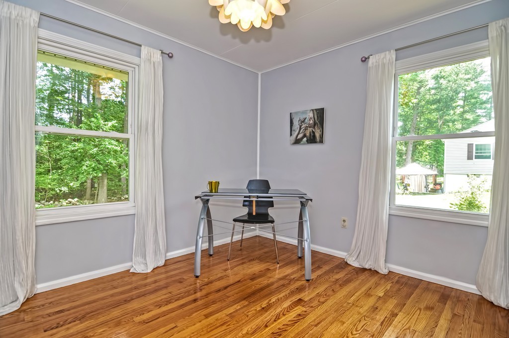 27 Woodland Road Northborough, MA 01532 - Photo 18 of 30 Gallery Image 18