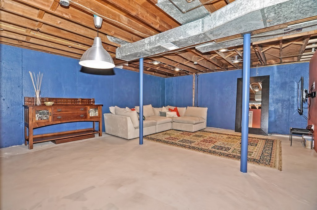 27 Woodland Road Northborough, MA 01532 - Photo 20 of 30 Gallery Image 20