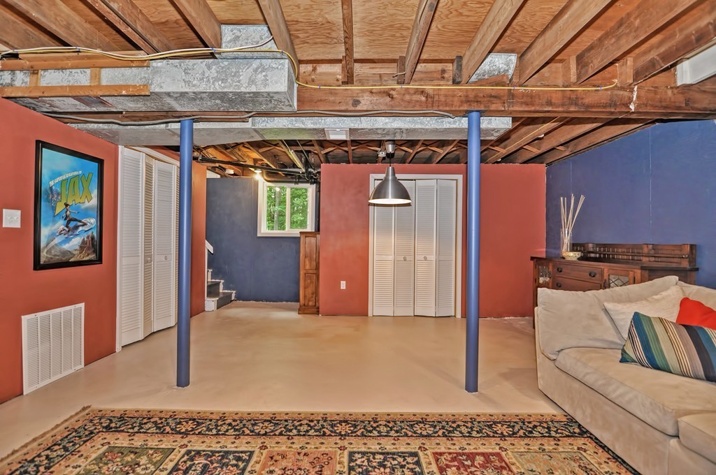 27 Woodland Road Northborough, MA 01532 - Photo 22 of 30 Gallery Image 22