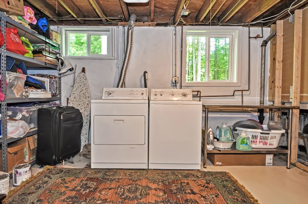 27 Woodland Road Northborough, MA 01532 - Photo 24 of 30 Gallery Image 24
