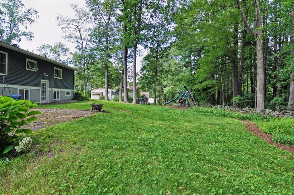 27 Woodland Road Northborough, MA 01532 - Photo 27 of 30 Gallery Image 27