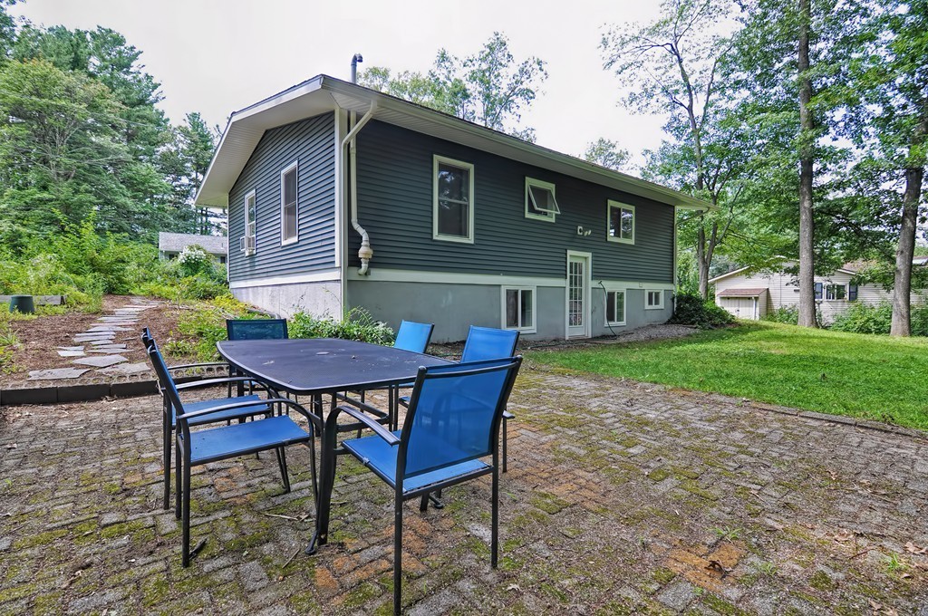 27 Woodland Road Northborough, MA 01532 - Photo 28 of 30 Gallery Image 28