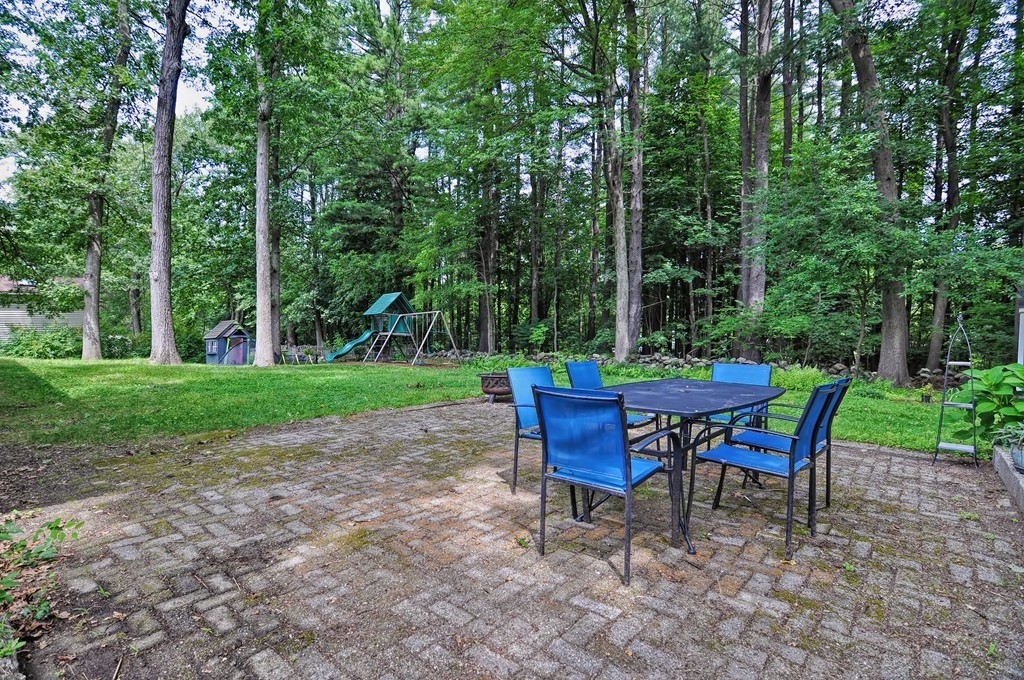27 Woodland Road Northborough, MA 01532 - Photo 29 of 30 Gallery Image 29