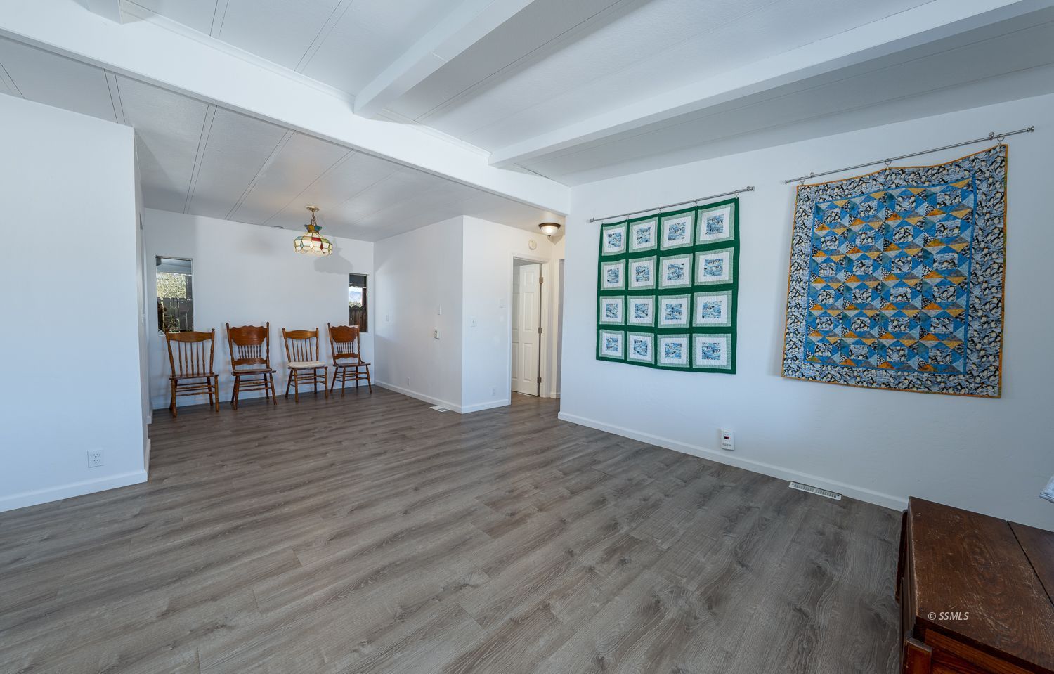 209 South Brady Street Ridgecrest, CA 93555 - Photo 13 of 46 Gallery Image 13