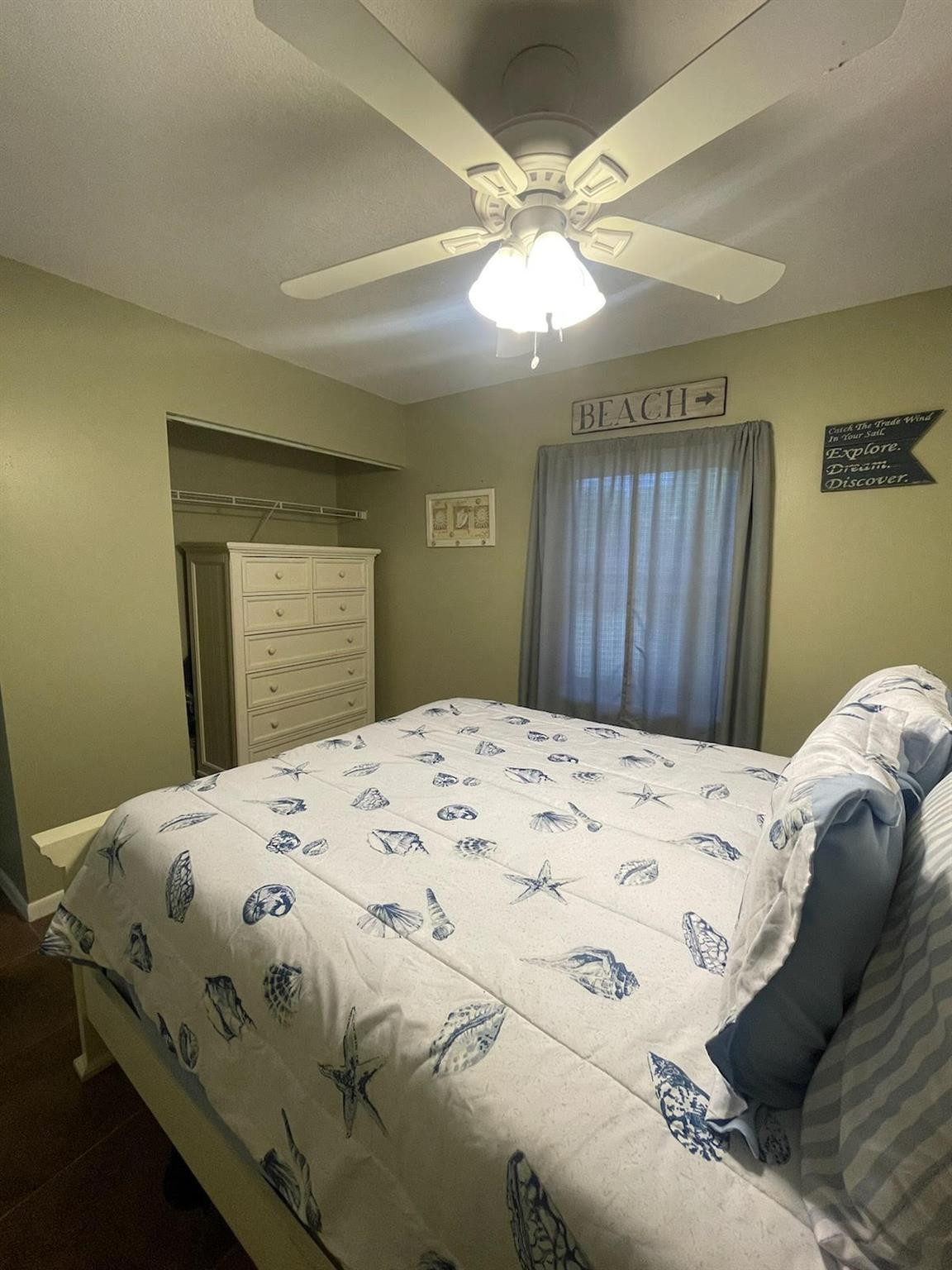 9465 Affirmed Lane Boca Raton, FL 33496 - Photo 28 of 54 Second Bedroom.