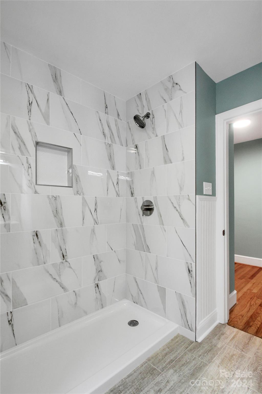 615 East Ridge Street Kings Mountain, NC 28086 - Photo 11 of 25 Gallery Image 11
