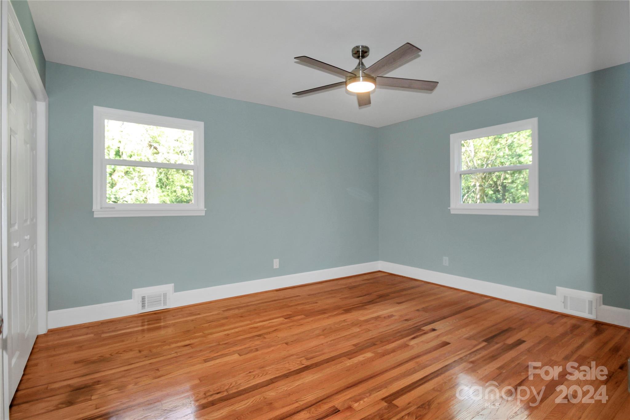 615 East Ridge Street Kings Mountain, NC 28086 - Photo 12 of 25 Gallery Image 12