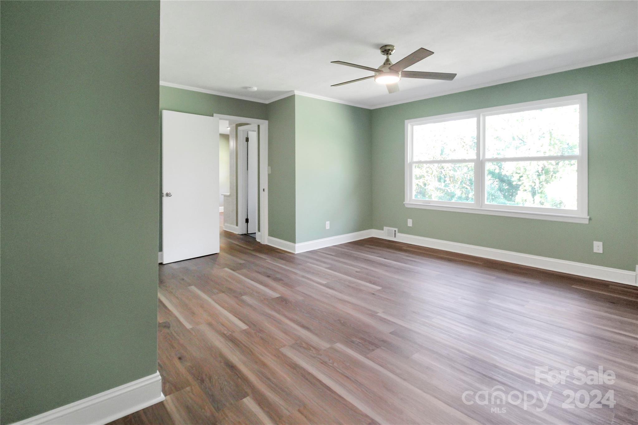 615 East Ridge Street Kings Mountain, NC 28086 - Photo 13 of 25 Gallery Image 13