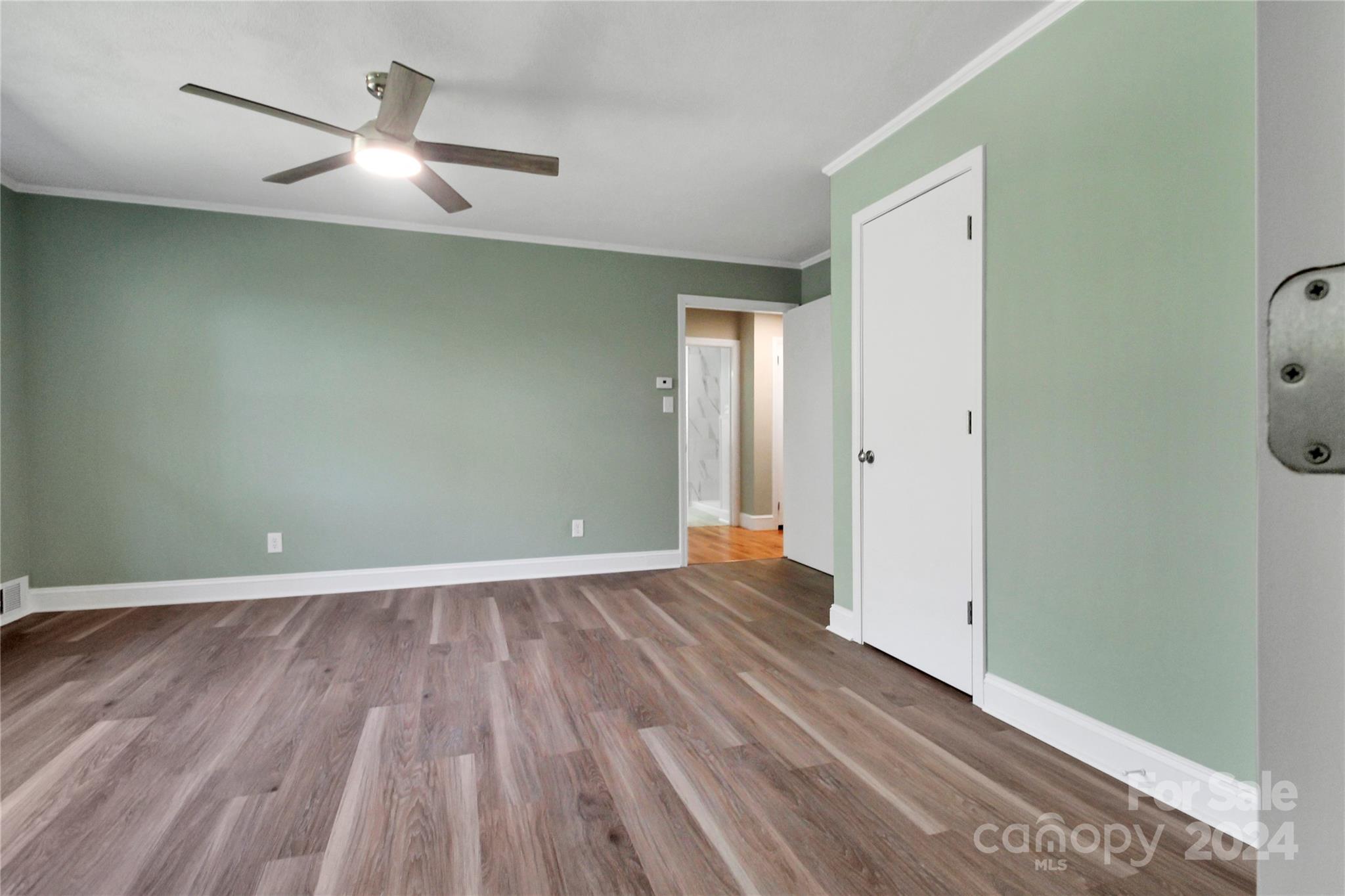 615 East Ridge Street Kings Mountain, NC 28086 - Photo 14 of 25 Gallery Image 14