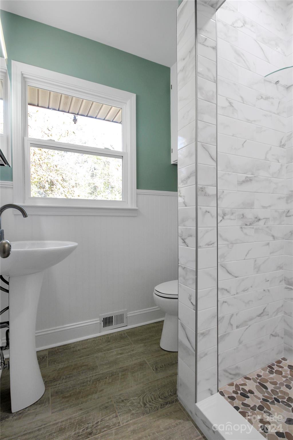 615 East Ridge Street Kings Mountain, NC 28086 - Photo 15 of 25 Gallery Image 15