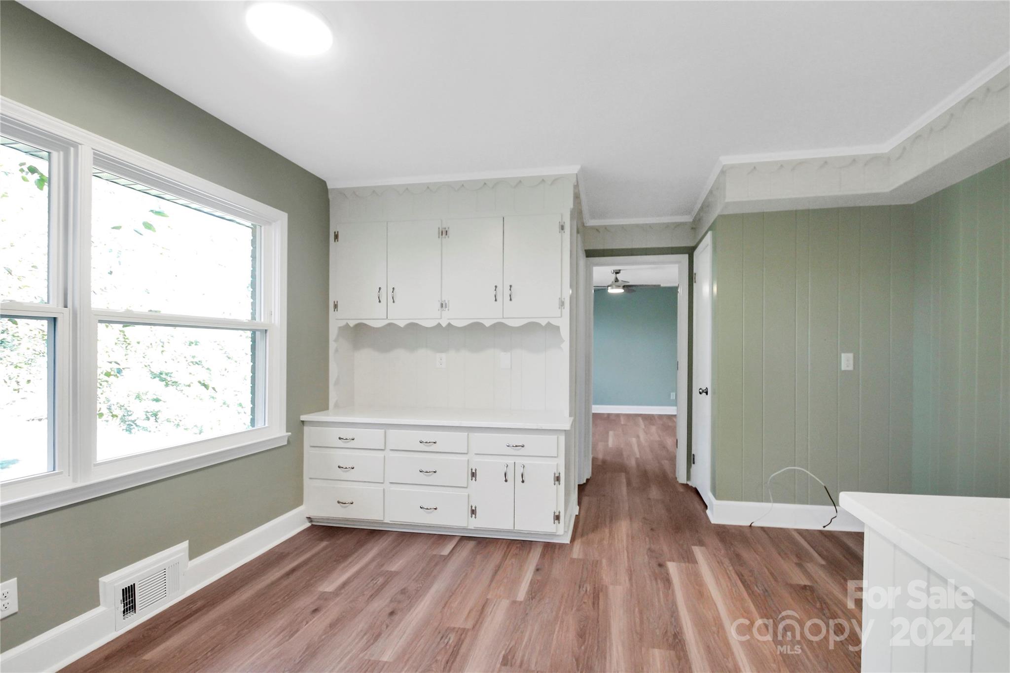 615 East Ridge Street Kings Mountain, NC 28086 - Photo 16 of 25 Gallery Image 16
