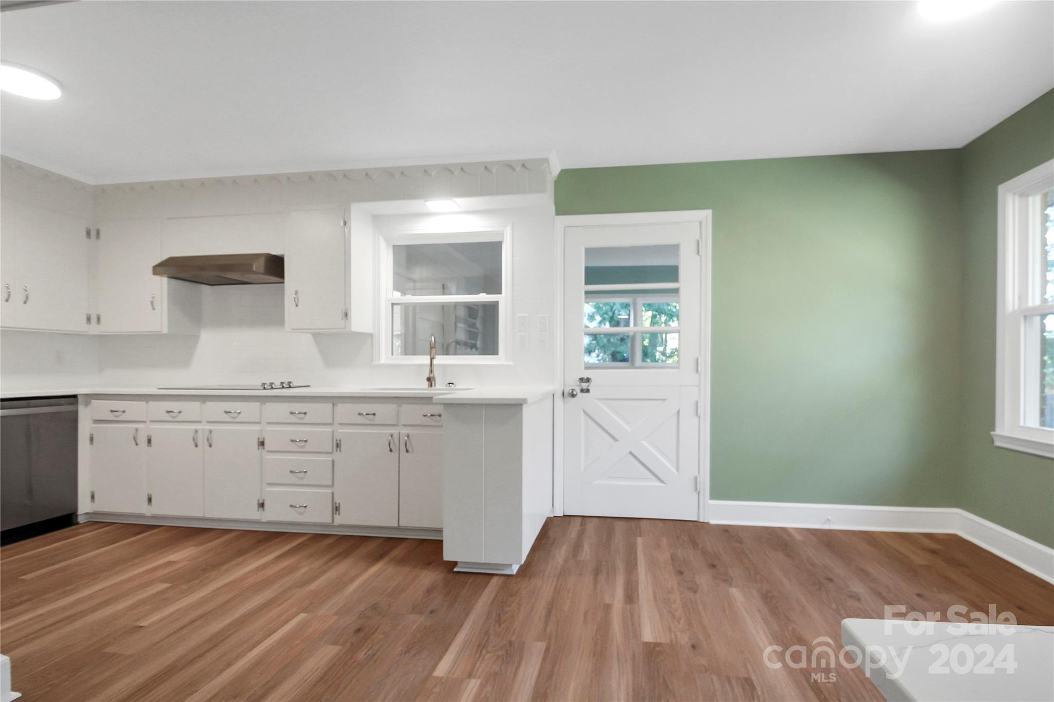 615 East Ridge Street Kings Mountain, NC 28086 - Photo 17 of 25 Gallery Image 17