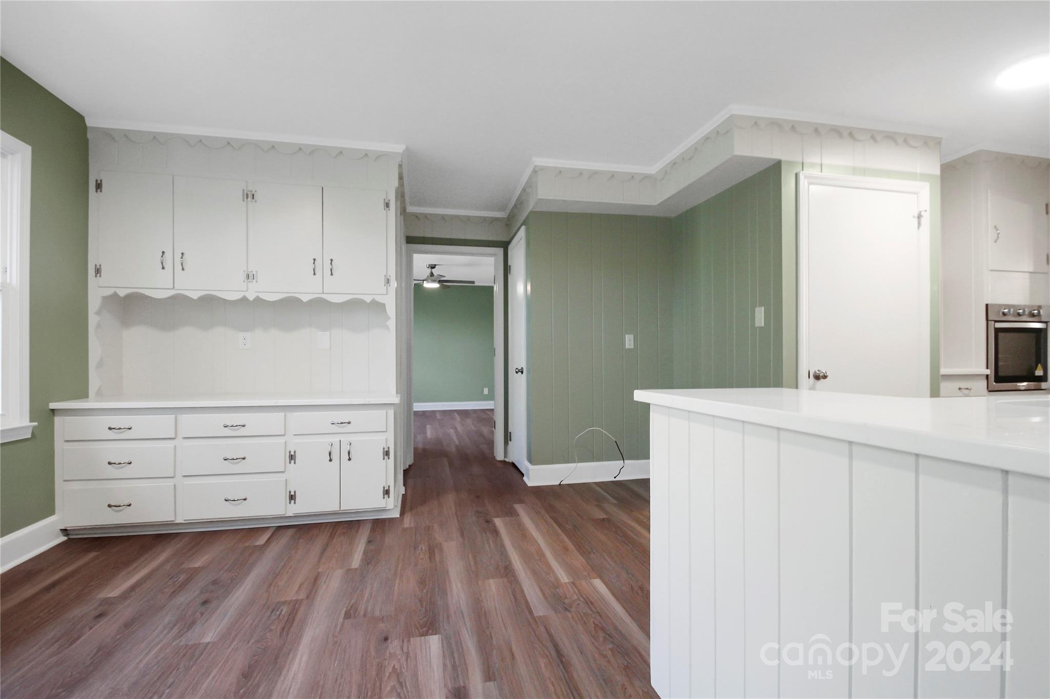 615 East Ridge Street Kings Mountain, NC 28086 - Photo 18 of 25 Gallery Image 18