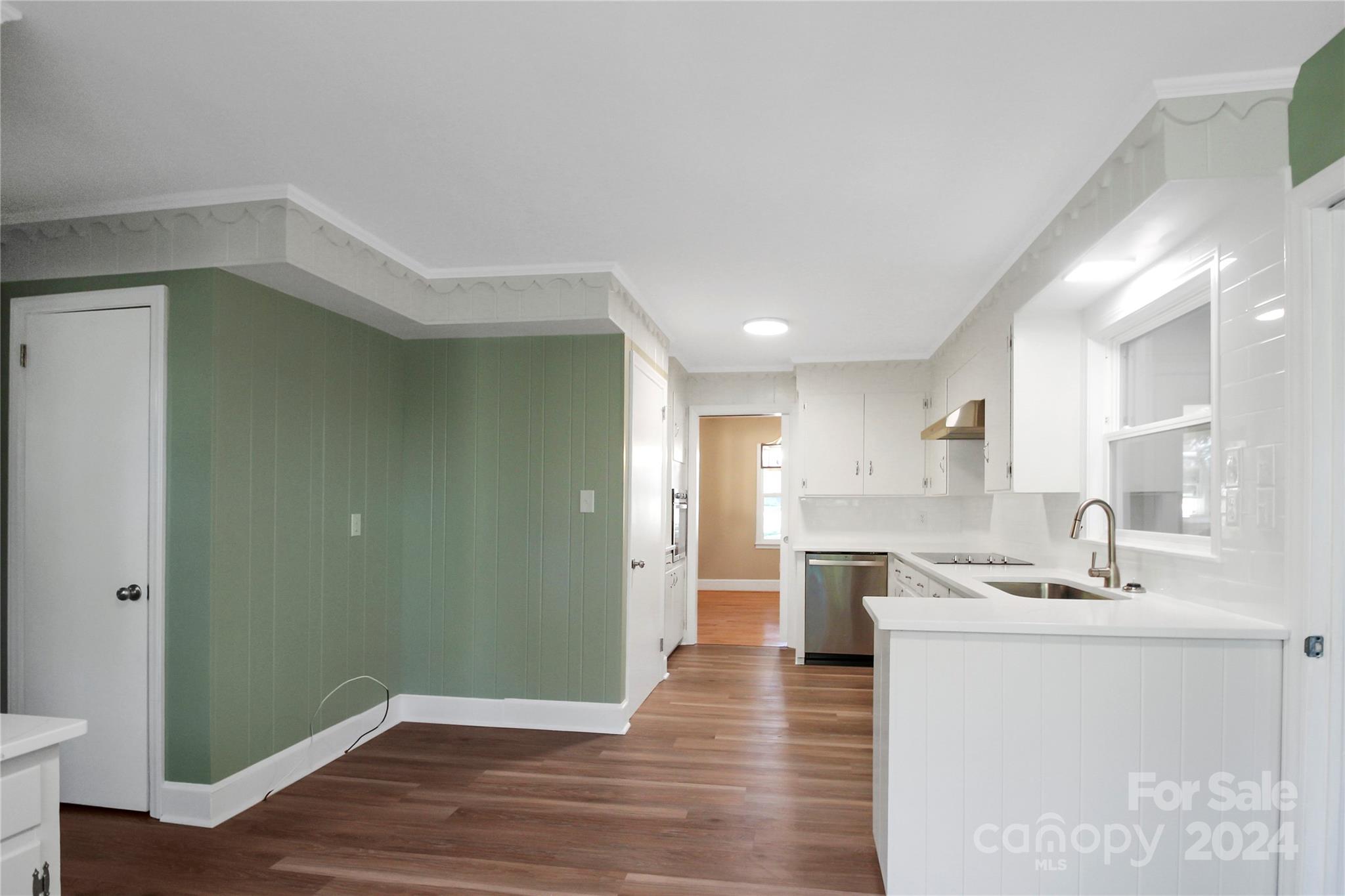 615 East Ridge Street Kings Mountain, NC 28086 - Photo 19 of 25 Gallery Image 19