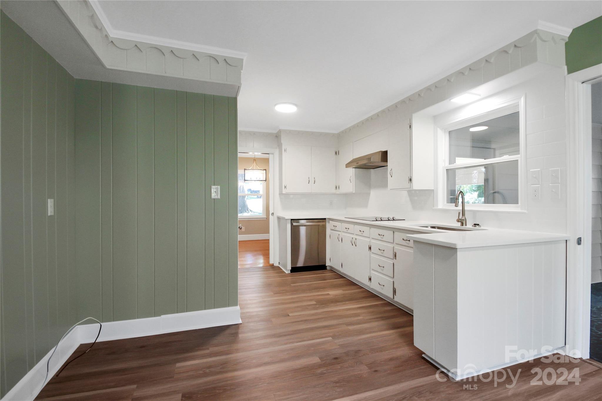615 East Ridge Street Kings Mountain, NC 28086 - Photo 20 of 25 Gallery Image 20