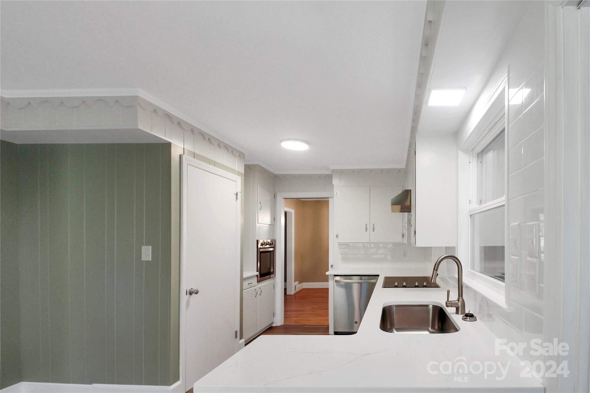 615 East Ridge Street Kings Mountain, NC 28086 - Photo 21 of 25 Gallery Image 21
