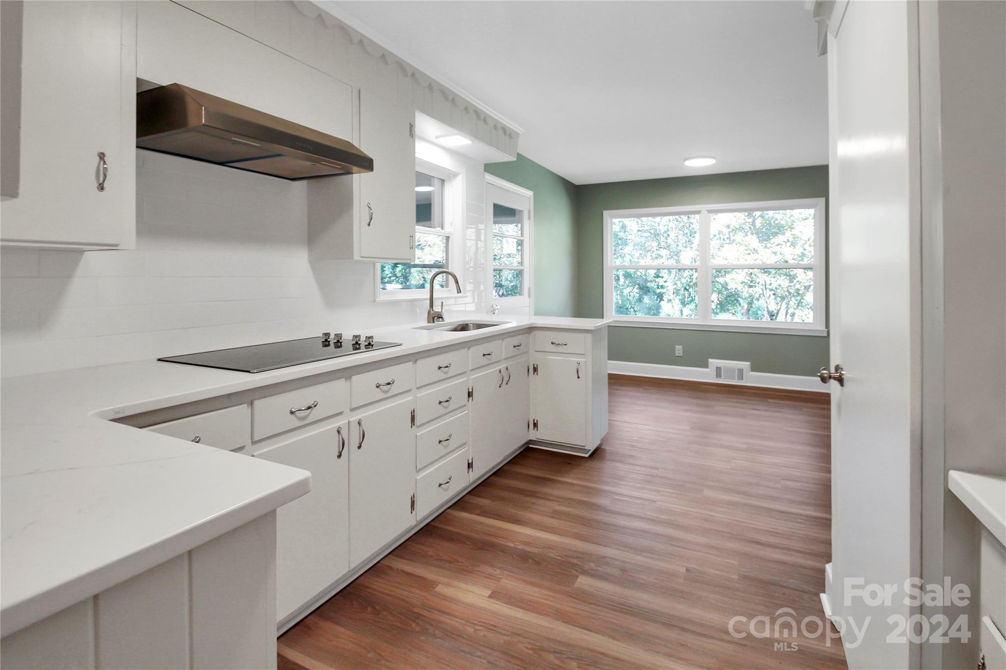 615 East Ridge Street Kings Mountain, NC 28086 - Photo 22 of 25 Gallery Image 22