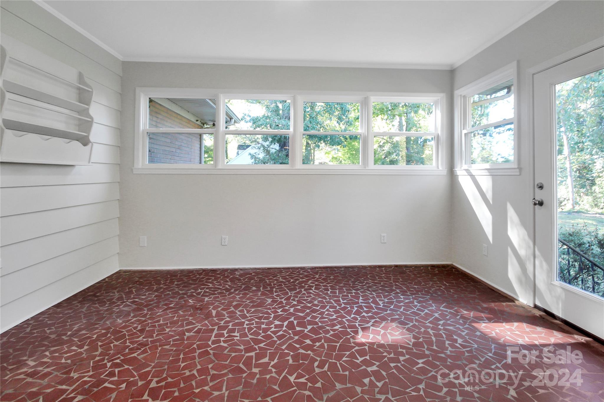 615 East Ridge Street Kings Mountain, NC 28086 - Photo 23 of 25 Gallery Image 23