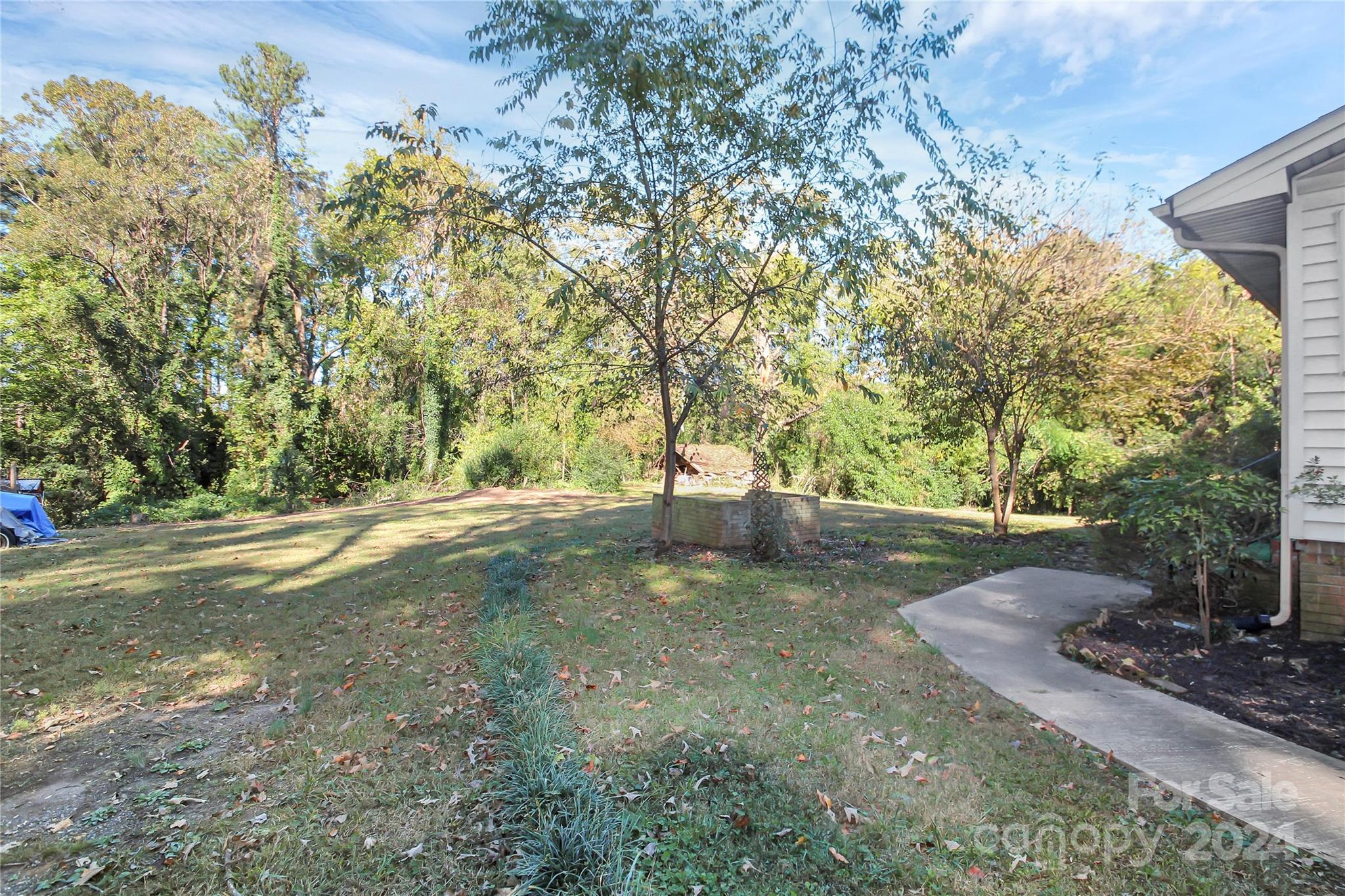 615 East Ridge Street Kings Mountain, NC 28086 - Photo 24 of 25 Gallery Image 24