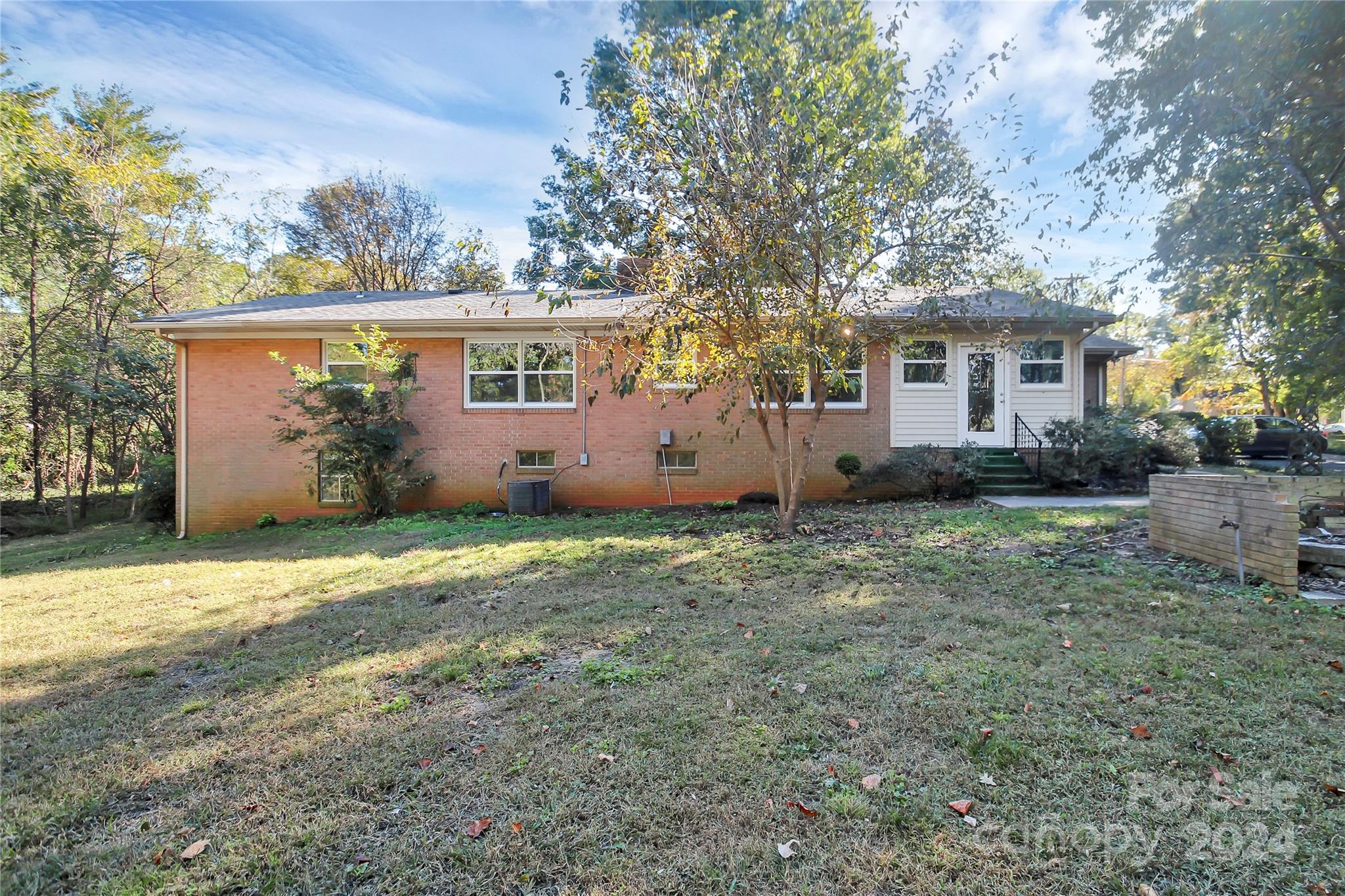 615 East Ridge Street Kings Mountain, NC 28086 - Photo 25 of 25 Gallery Image 25