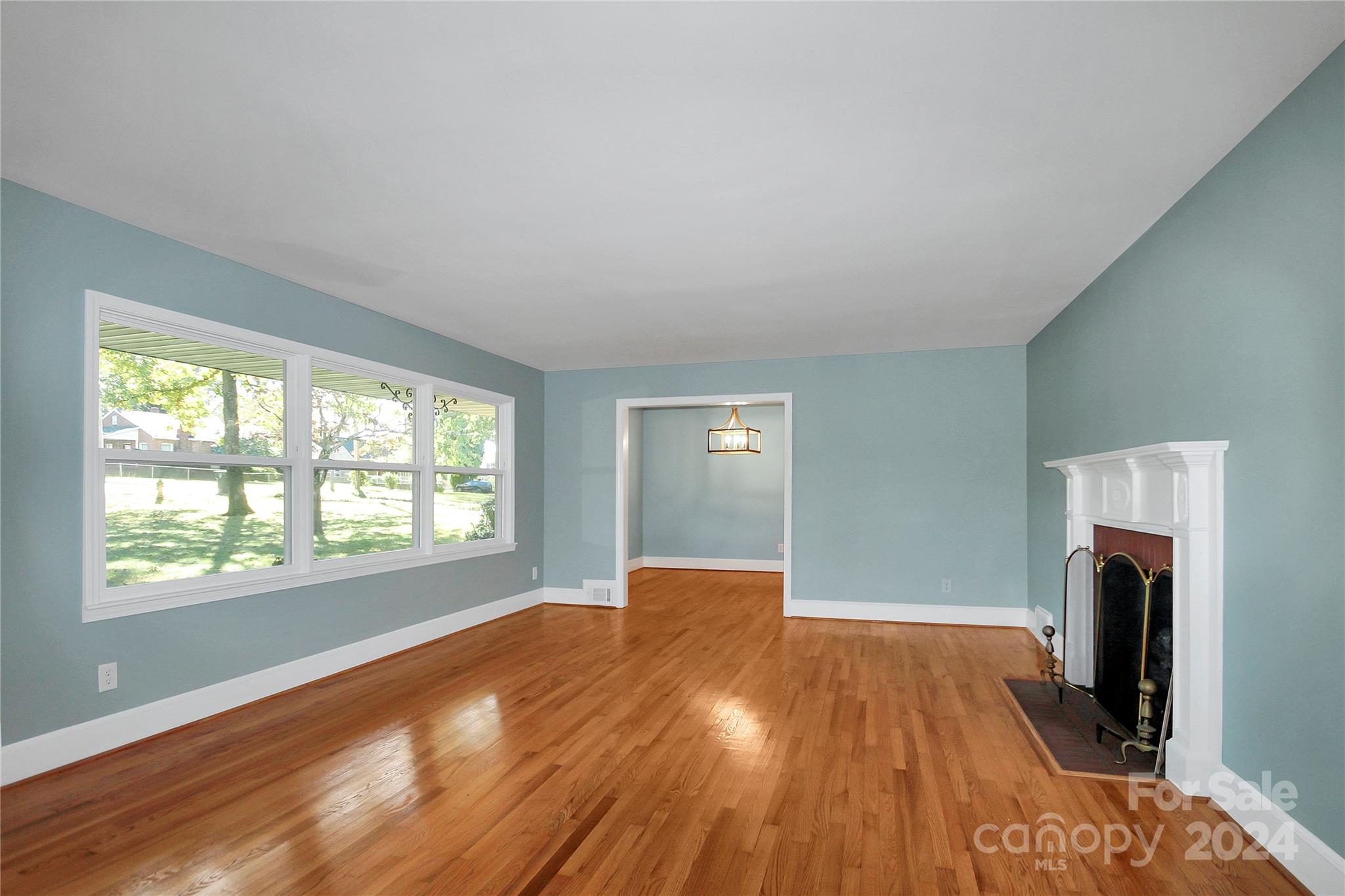 615 East Ridge Street Kings Mountain, NC 28086 - Photo 3 of 25 Gallery Image 3