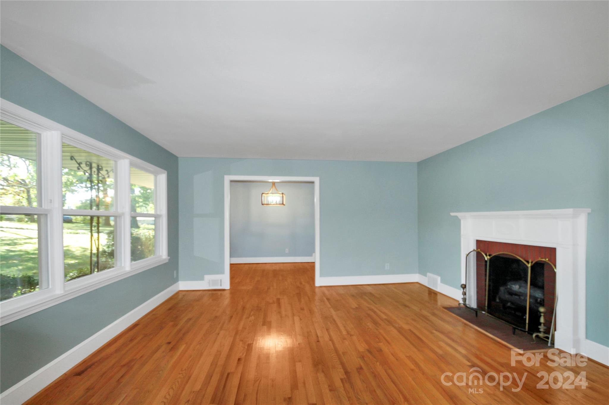 615 East Ridge Street Kings Mountain, NC 28086 - Photo 4 of 25 Gallery Image 4