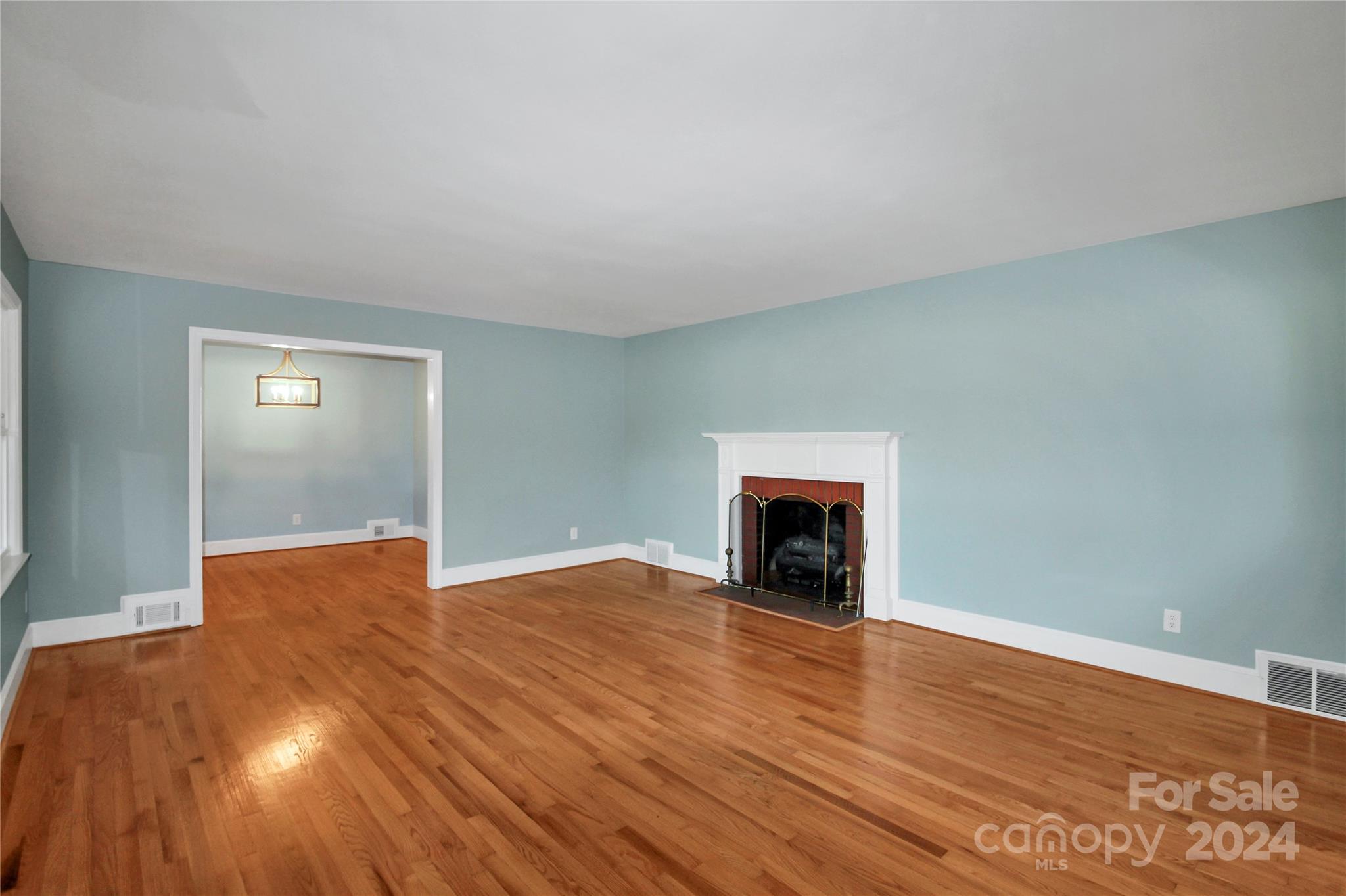 615 East Ridge Street Kings Mountain, NC 28086 - Photo 5 of 25 Gallery Image 5