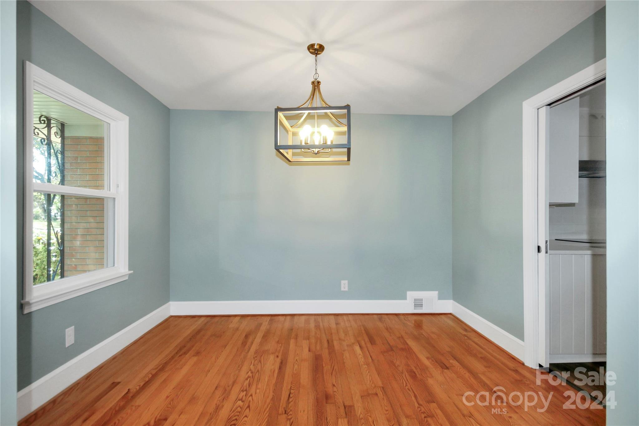 615 East Ridge Street Kings Mountain, NC 28086 - Photo 6 of 25 Gallery Image 6
