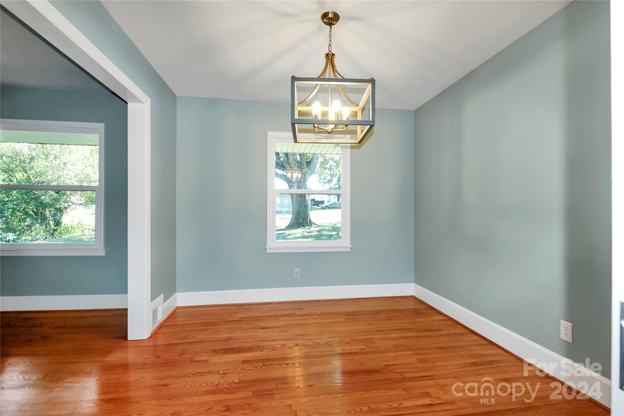 615 East Ridge Street Kings Mountain, NC 28086 - Photo 7 of 25 Gallery Image 7