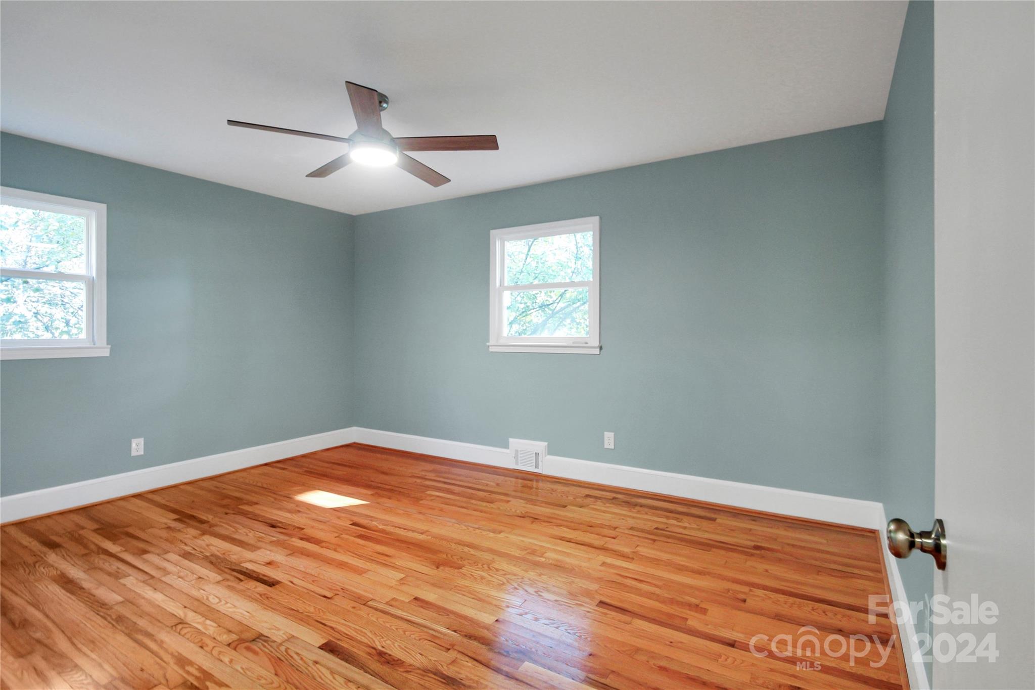 615 East Ridge Street Kings Mountain, NC 28086 - Photo 8 of 25 Gallery Image 8