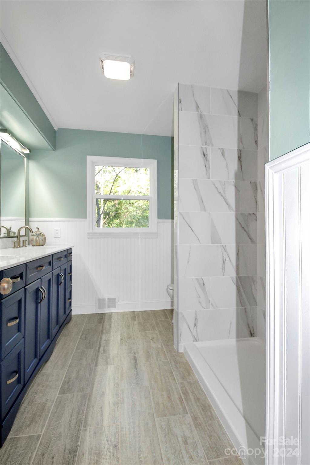 615 East Ridge Street Kings Mountain, NC 28086 - Photo 9 of 25 Gallery Image 9