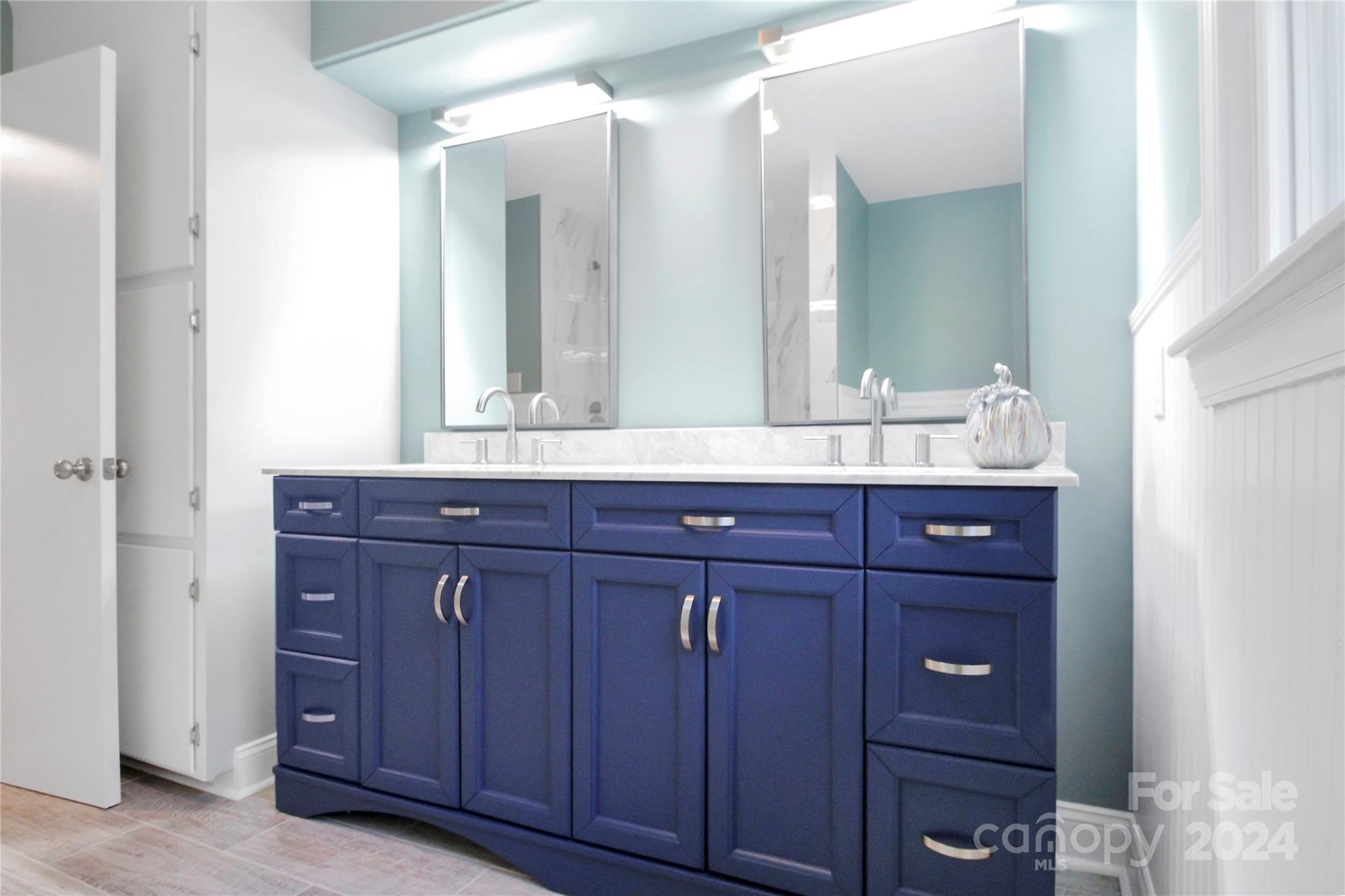 615 East Ridge Street Kings Mountain, NC 28086 - Photo 10 of 25 Gallery Image 10