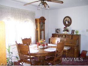 585 Cole Coffman Road Marietta, OH 45750 - Photo 5 of 16